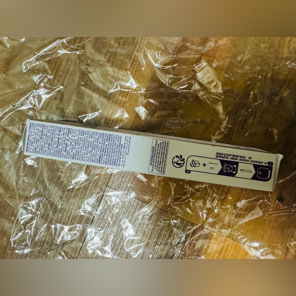 RARE New Mugler Alien Eau de Parfum and Alien Moblie Phone Key Ring Set & gift - Picture 9 of 14